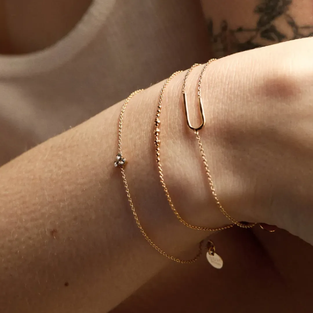 BDM Studio Bracelet^Bracelet Melia