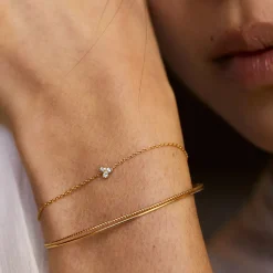 BDM Studio Bracelet^Bracelet Melia
