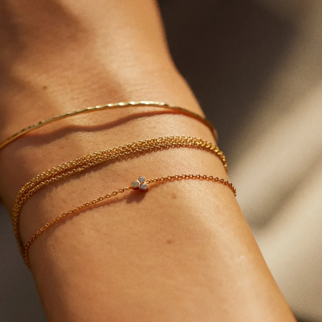 BDM Studio Bracelet^Bracelet Melia