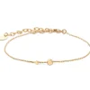 BDM Studio Bracelet^bracelet Origine