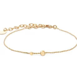 BDM Studio Bracelet^bracelet Origine