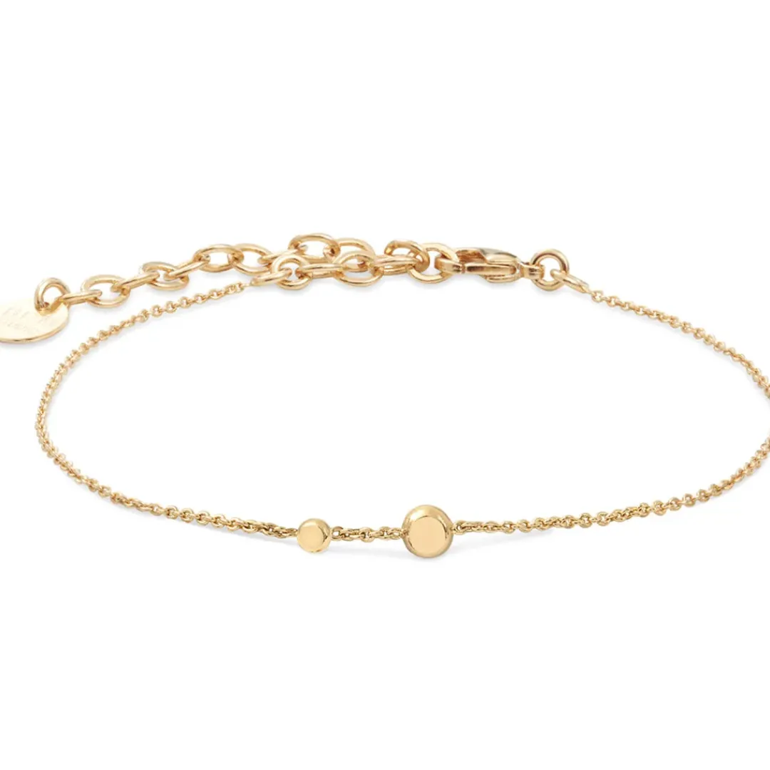 BDM Studio Bracelet^bracelet Origine