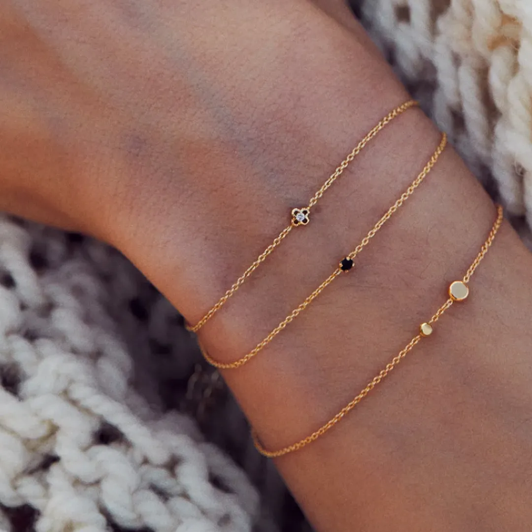 BDM Studio Bracelet^bracelet Origine