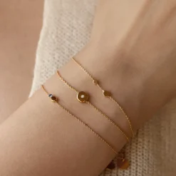 BDM Studio Bracelet^bracelet Origine