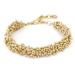 BDM Studio Bracelet^Bracelet Parisienne