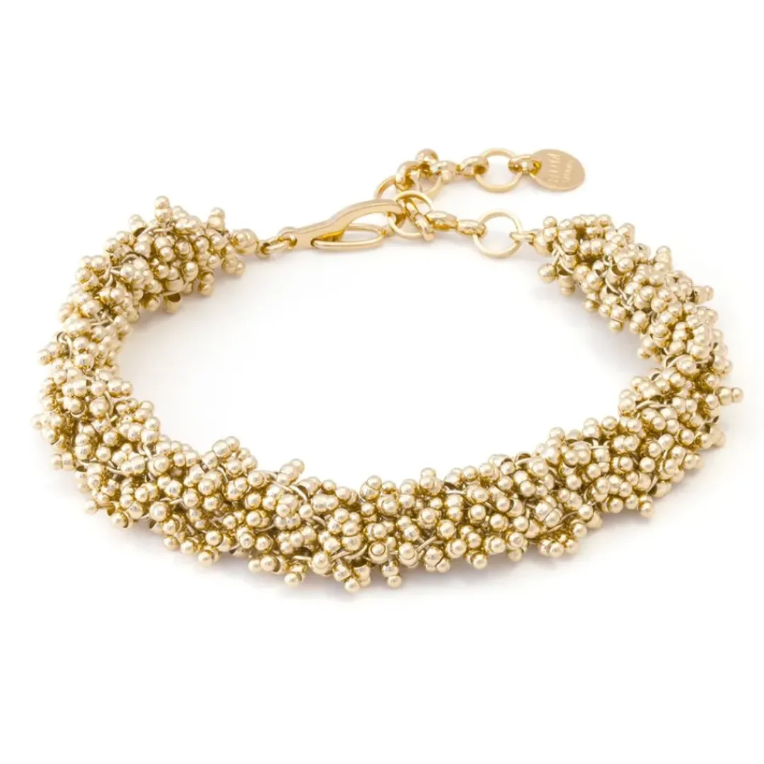 BDM Studio Bracelet^Bracelet Parisienne