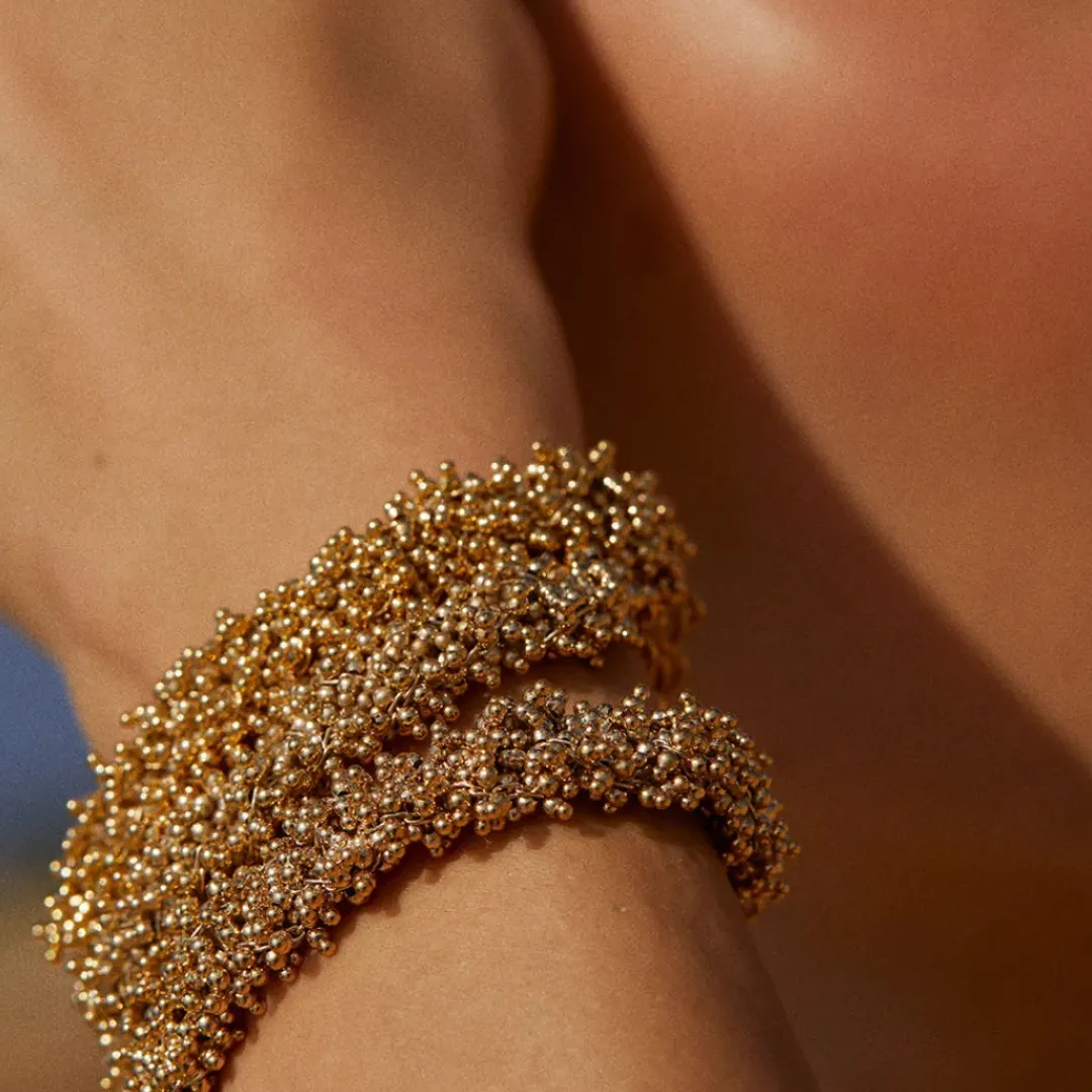 BDM Studio Bracelet^Bracelet Parisienne