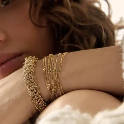 BDM Studio Bracelet^Bracelet Parisienne