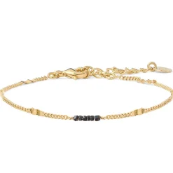 BDM Studio Bracelet^bracelet perles Lena