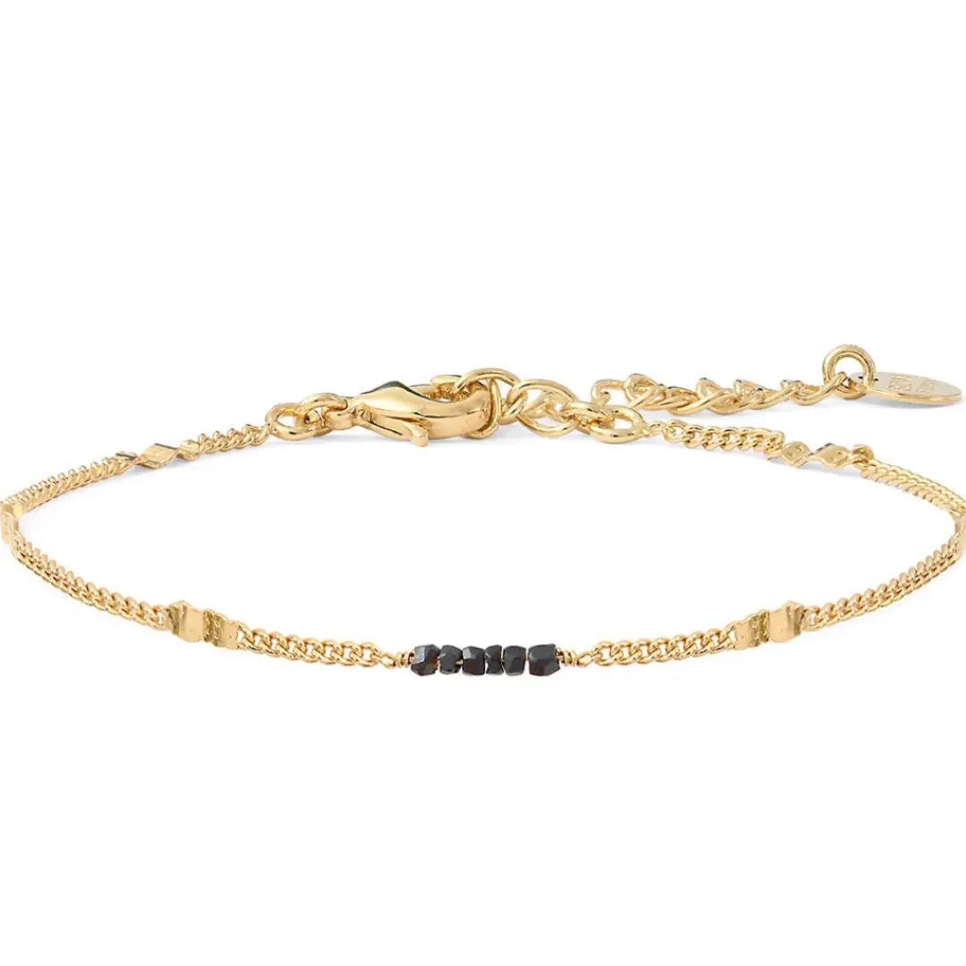 BDM Studio Bracelet^bracelet perles Lena