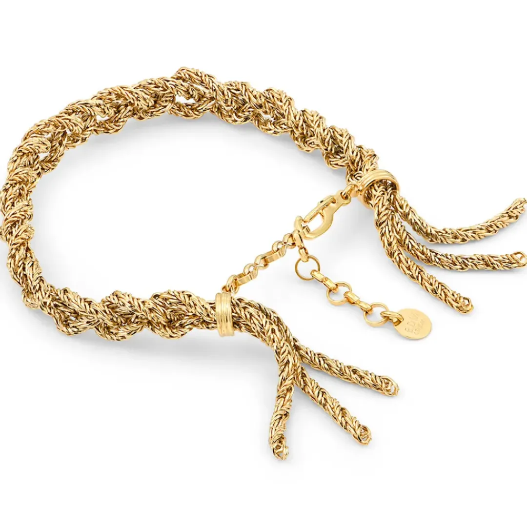 BDM Studio Bracelet^Bracelet Sauvage