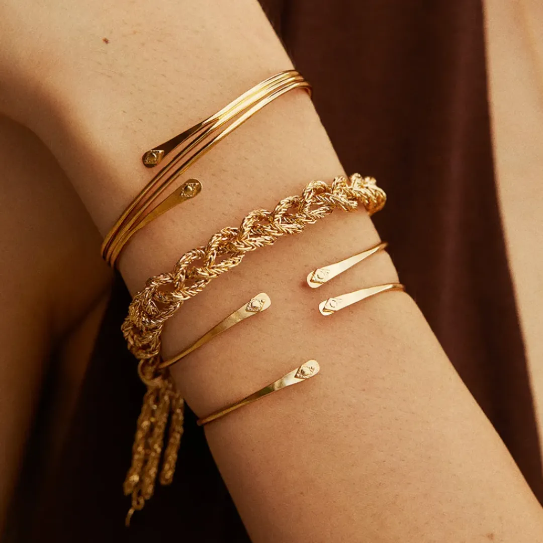 BDM Studio Bracelet^Bracelet Sauvage