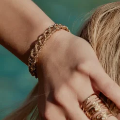 BDM Studio Bracelet^Bracelet Sauvage