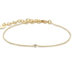 BDM Studio Bracelet^Bracelet Secret