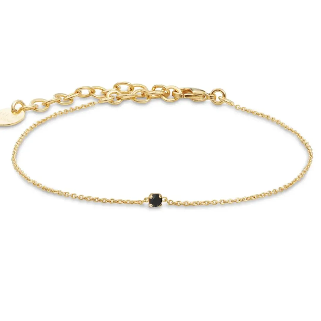 BDM Studio Bracelet^Bracelet Secret