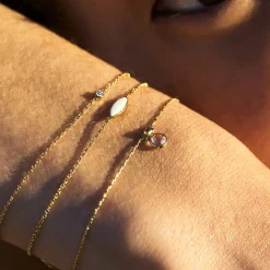 BDM Studio Bracelet^Bracelet Secret