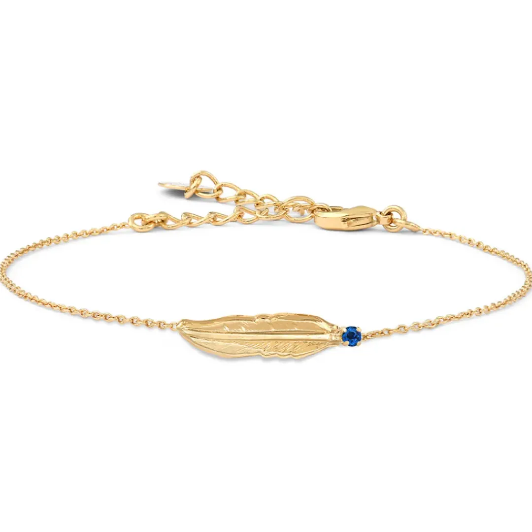 BDM Studio Bracelet^Bracelet Totem