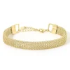 BDM Studio Bracelet^Bracelet Venicia
