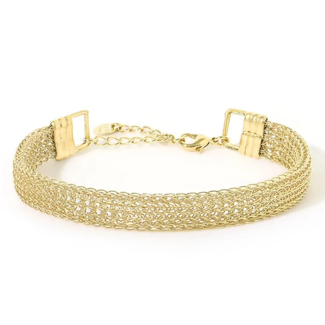 BDM Studio Bracelet^Bracelet Venicia