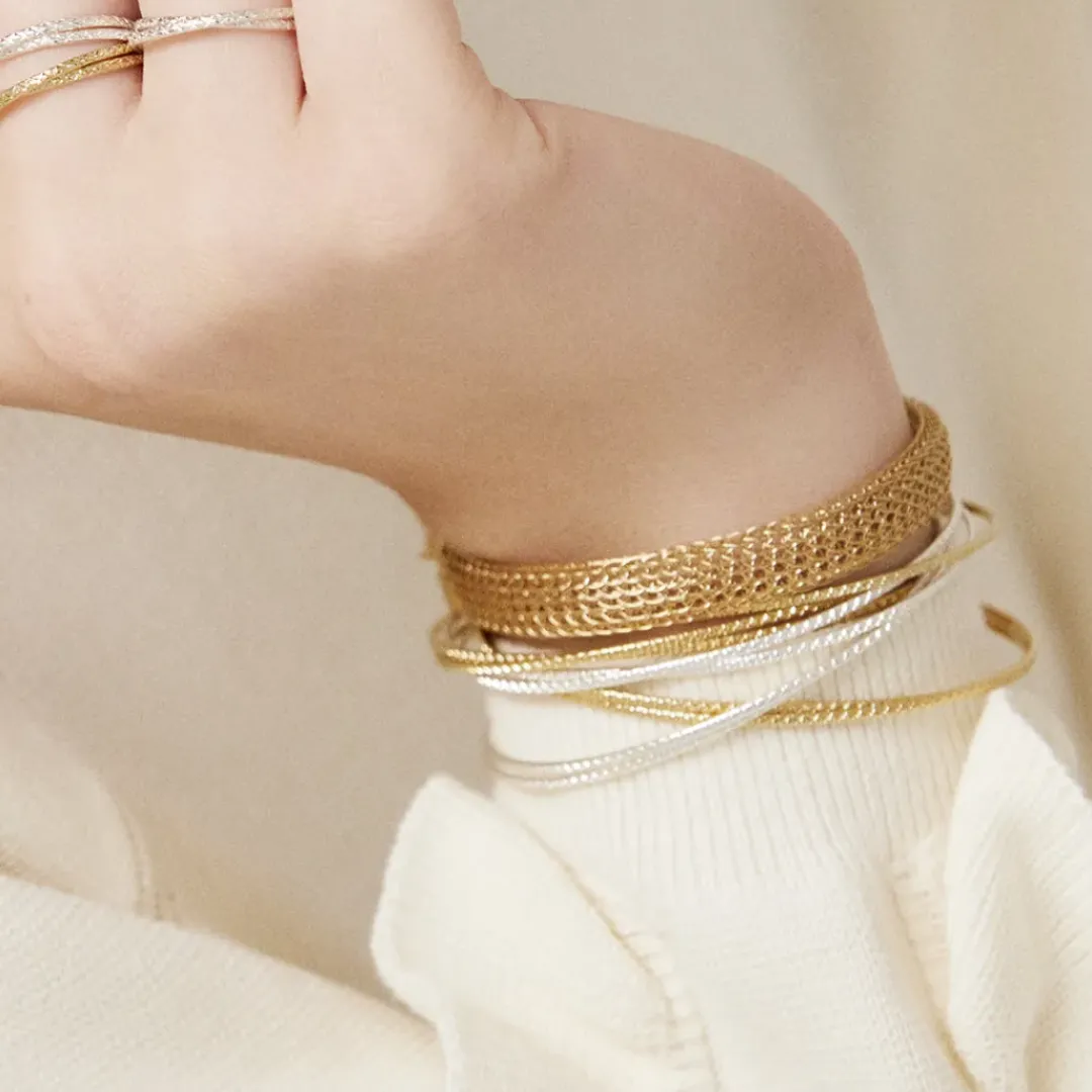 BDM Studio Bracelet^Bracelet Venicia