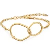 BDM Studio Bracelet^bracelet Victoire