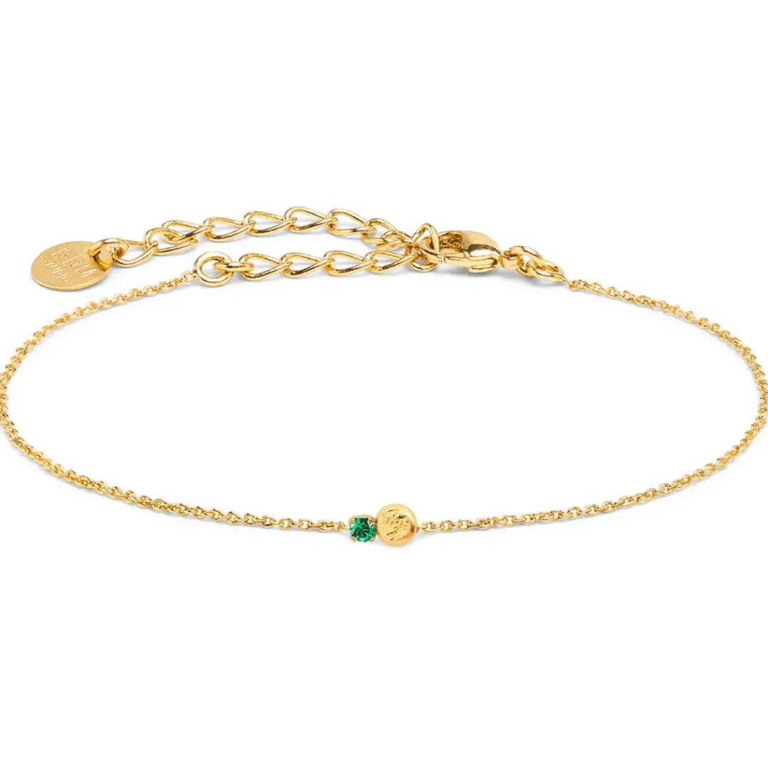 BDM Studio Bracelet^Bracelet Zéphyr