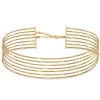BDM Studio Choker^Choker Lena
