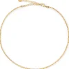 BDM Studio Court|Choker^Choker Rose