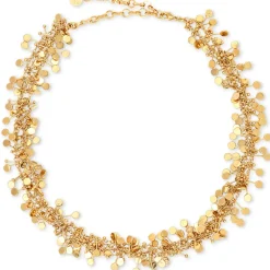 BDM Studio Court|Choker^Collier Aimée