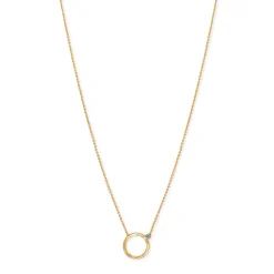 BDM Studio Long^Collier Alizés