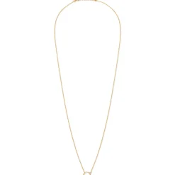 BDM Studio Long^Collier Alizés