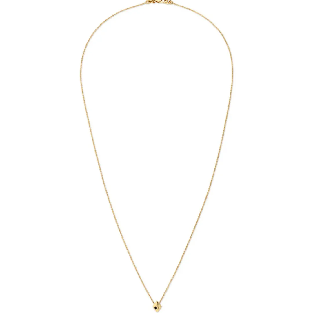 BDM Studio Court^Collier Amoureuse