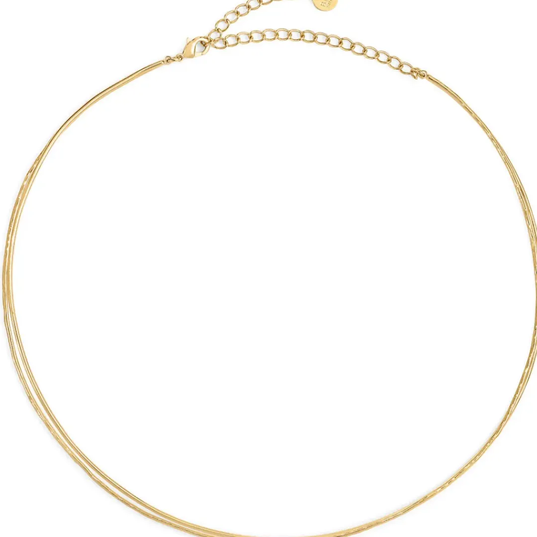 BDM Studio Choker^collier choker Nomades