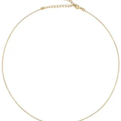 BDM Studio Choker^Collier choker Ode