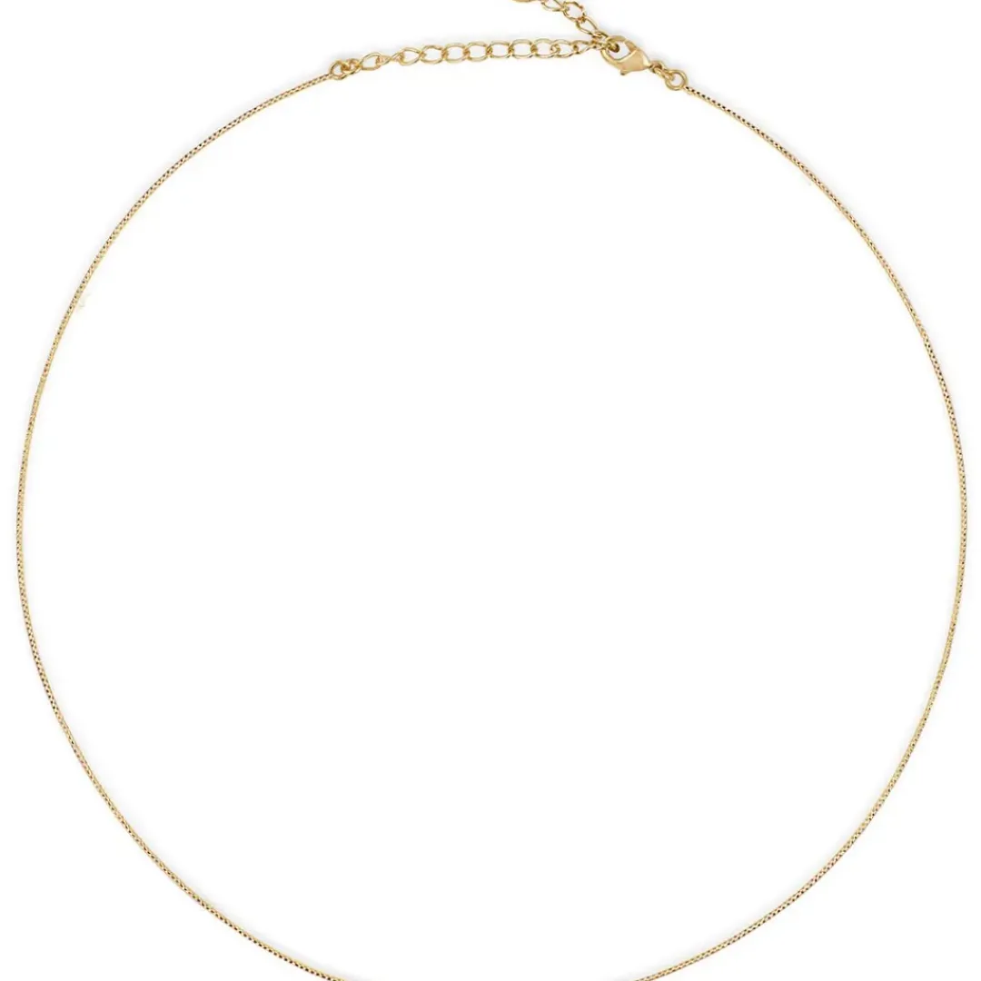 BDM Studio Choker^Collier choker Ode