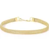 BDM Studio Choker^Collier choker Venicia