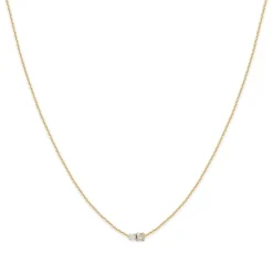 BDM Studio Court^Collier court Amants