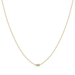 BDM Studio Court^Collier court Amants