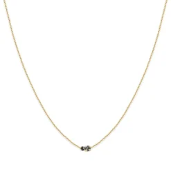 BDM Studio Court^Collier court Amants