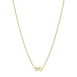 BDM Studio Court^Collier court Idylle