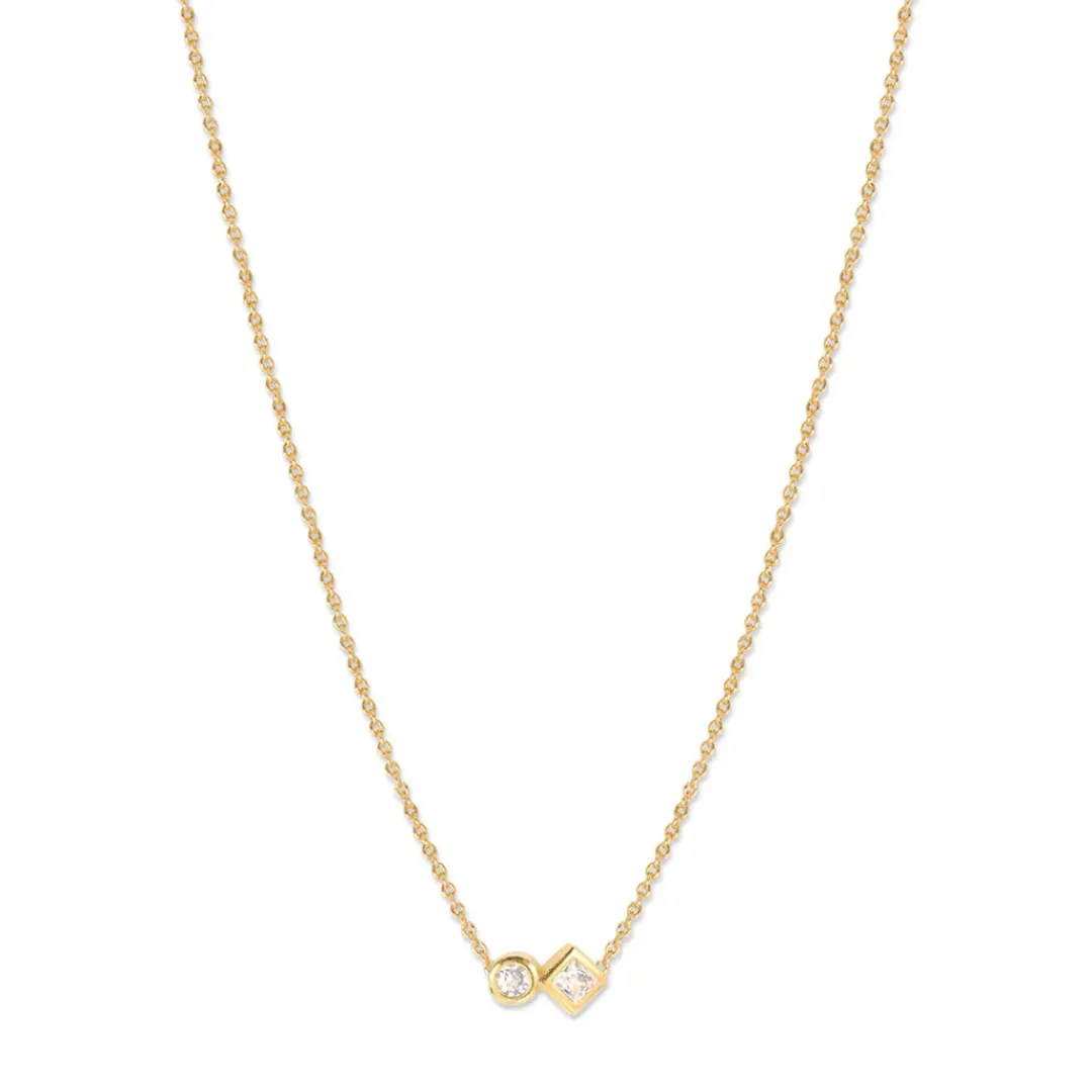 BDM Studio Court^Collier court Idylle