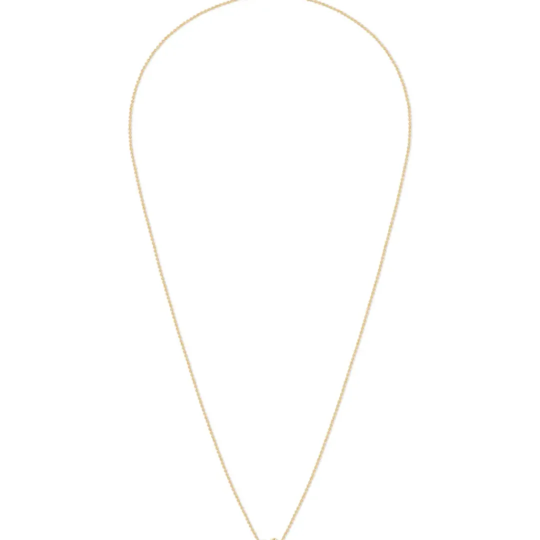 BDM Studio Court^Collier court Idylle