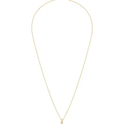 BDM Studio Long|Pendant^Collier long Idylle