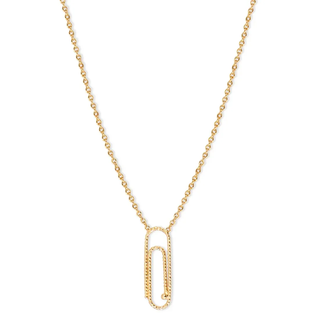 BDM Studio Long^Collier long Jane