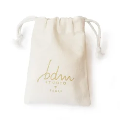 BDM Studio Long^Collier long Jane