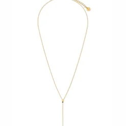 BDM Studio Long|Pendant^Collier long Zéphyr
