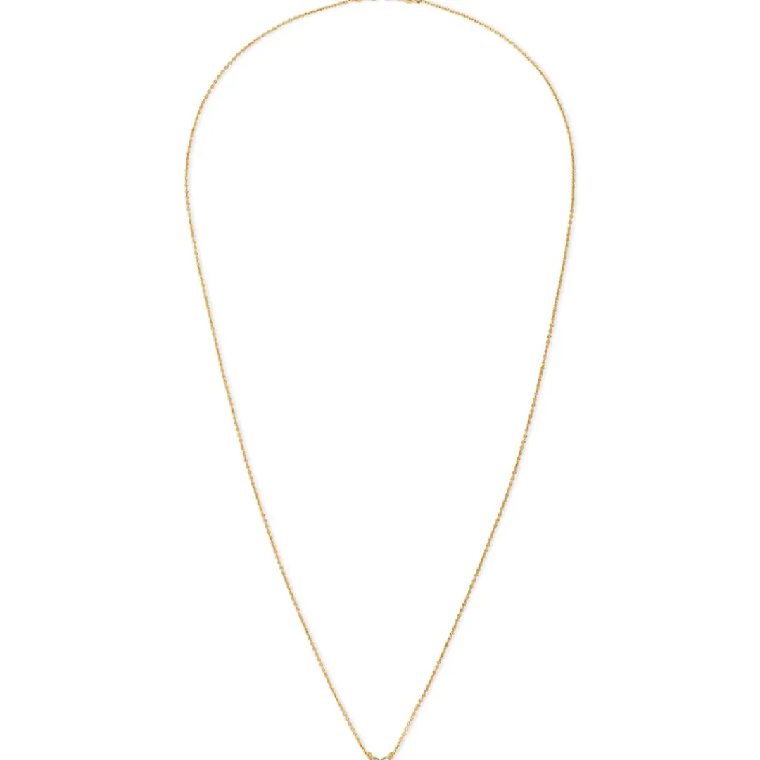 BDM Studio Court^Collier Melia