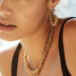 BDM Studio Court^Collier Parisienne