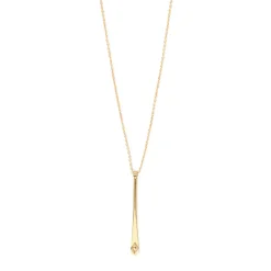 BDM Studio Long^Collier Paula