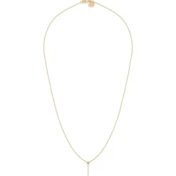 BDM Studio Pendant^Collier pendant Amants